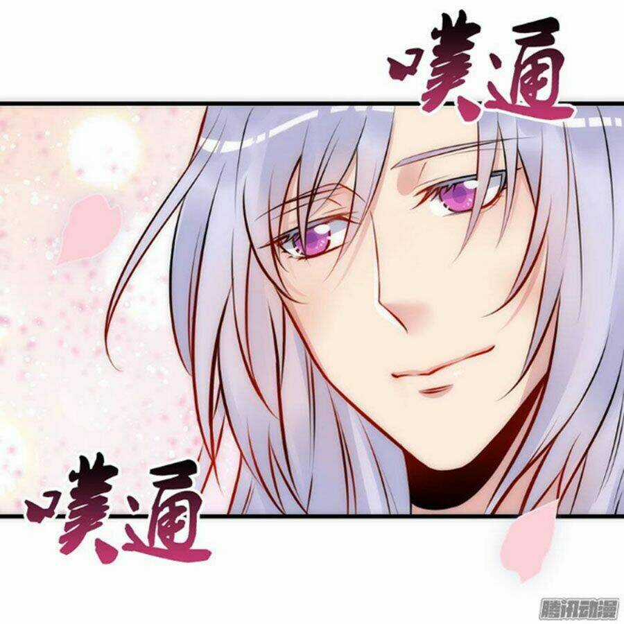 Sư Huynh! Xin Hãy Làm Theo Kịch Bản! Chapter 3 trang 26