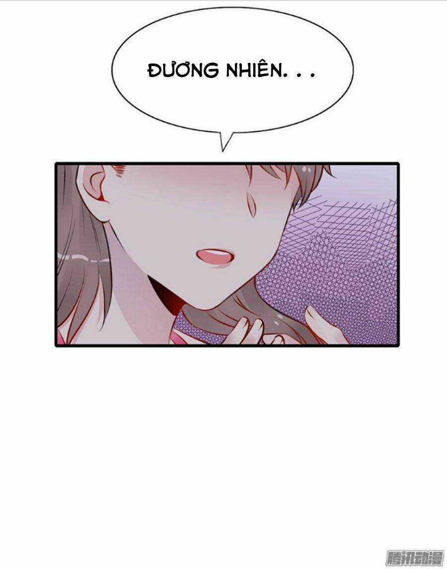 Sư Huynh! Xin Hãy Làm Theo Kịch Bản! Chapter 3 trang 27