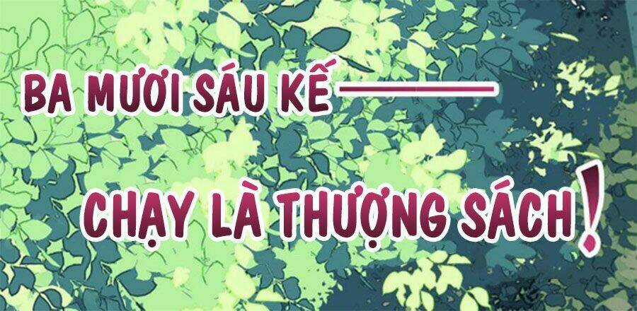 Sư Huynh! Xin Hãy Làm Theo Kịch Bản! Chapter 3 trang 5