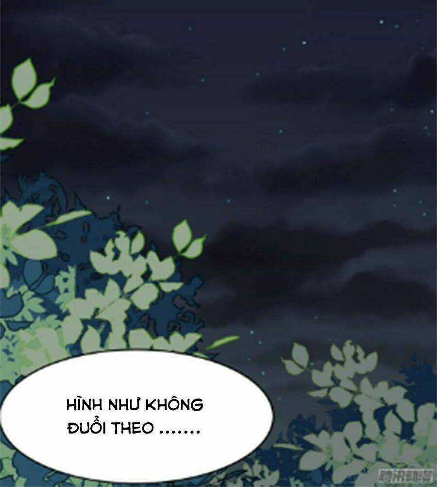 Sư Huynh! Xin Hãy Làm Theo Kịch Bản! Chapter 3 trang 8