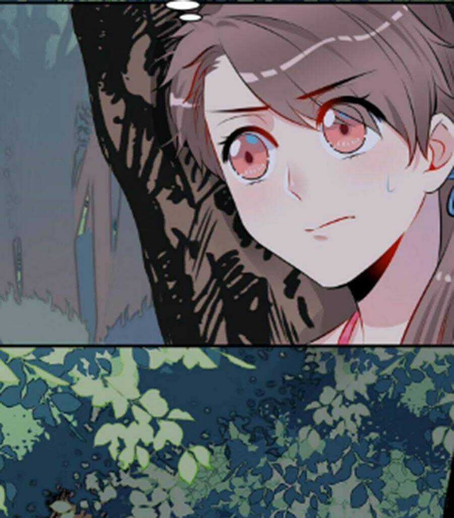 Sư Huynh! Xin Hãy Làm Theo Kịch Bản! Chapter 3 trang 9