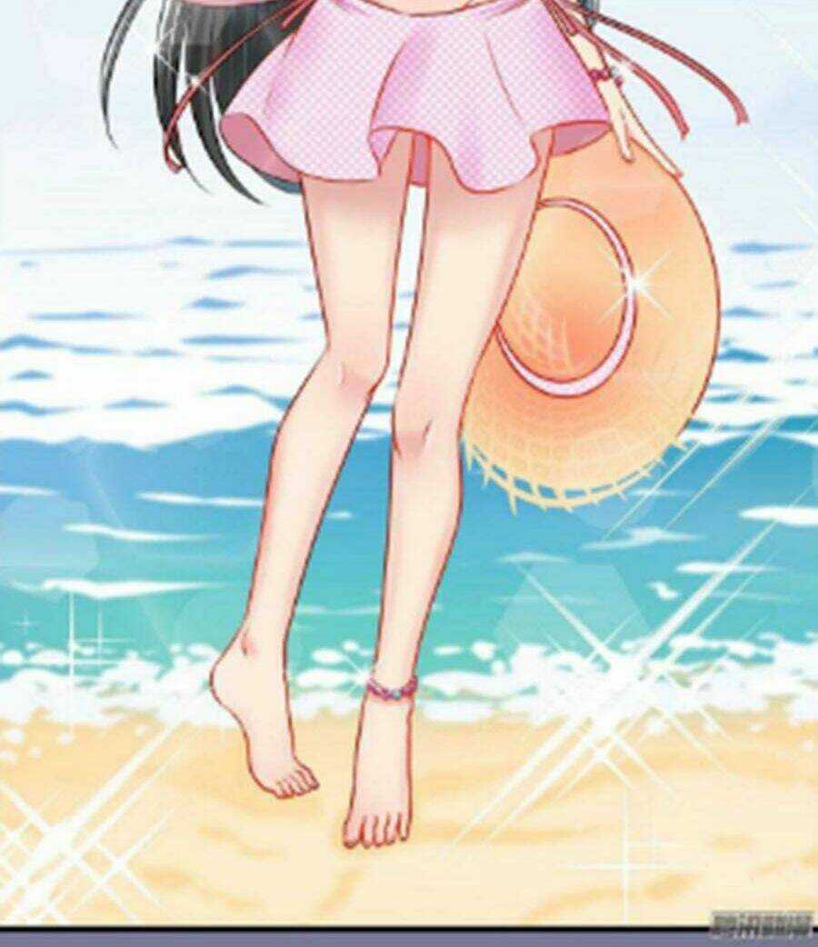 Sư Huynh! Xin Hãy Làm Theo Kịch Bản! Chapter 4 trang 11