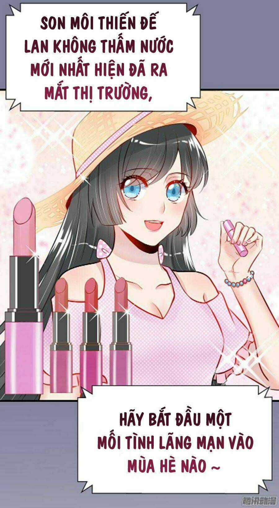 Sư Huynh! Xin Hãy Làm Theo Kịch Bản! Chapter 4 trang 12