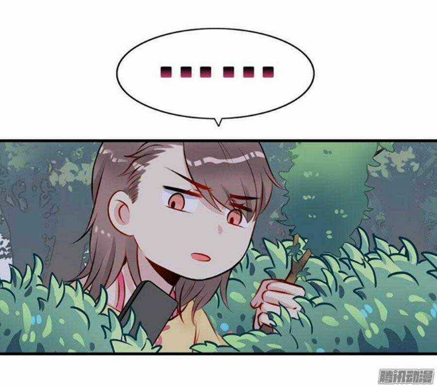 Sư Huynh! Xin Hãy Làm Theo Kịch Bản! Chapter 4 trang 16