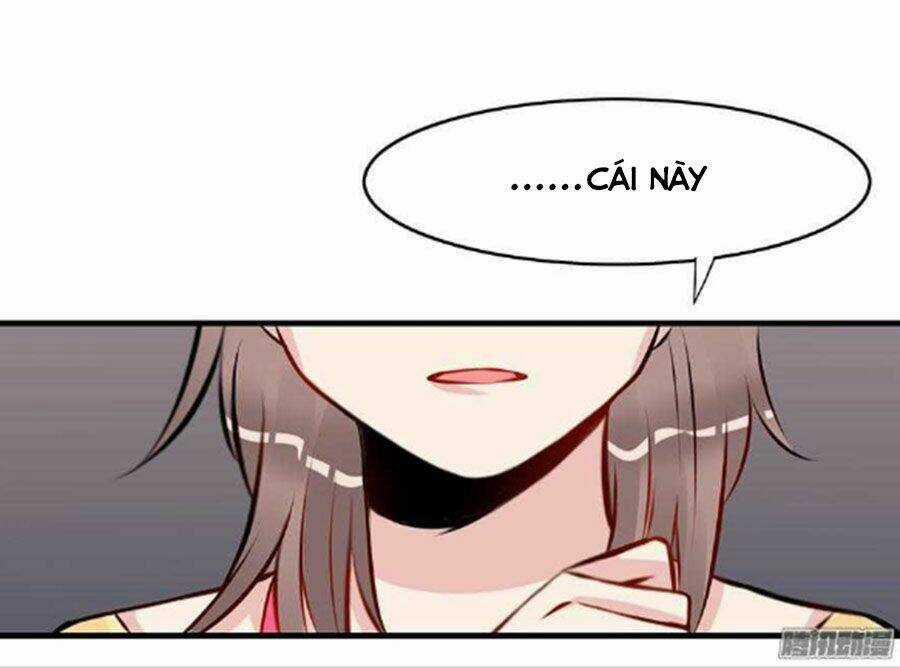 Sư Huynh! Xin Hãy Làm Theo Kịch Bản! Chapter 4 trang 2