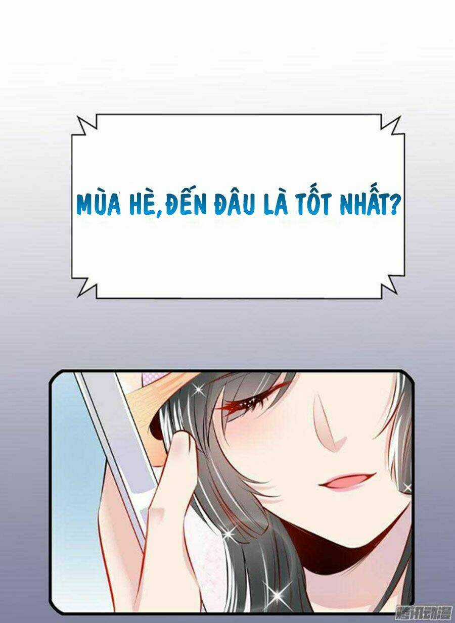 Sư Huynh! Xin Hãy Làm Theo Kịch Bản! Chapter 4 trang 9