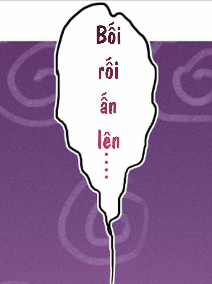 Sư Huynh! Xin Hãy Làm Theo Kịch Bản! Chapter 5 trang 23