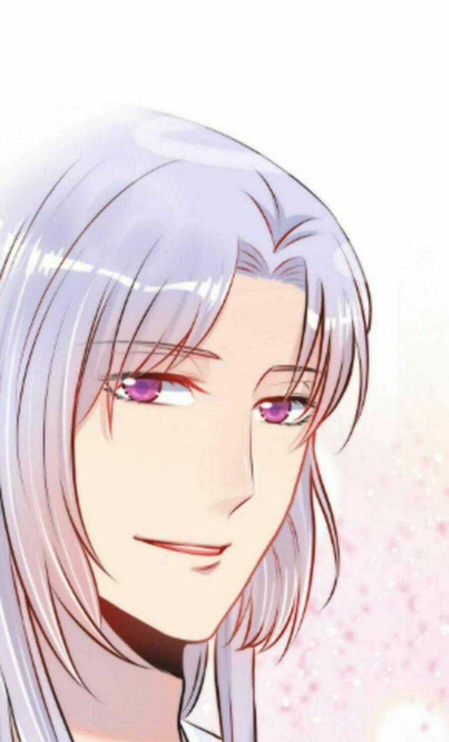 Sư Huynh! Xin Hãy Làm Theo Kịch Bản! Chapter 5 trang 32