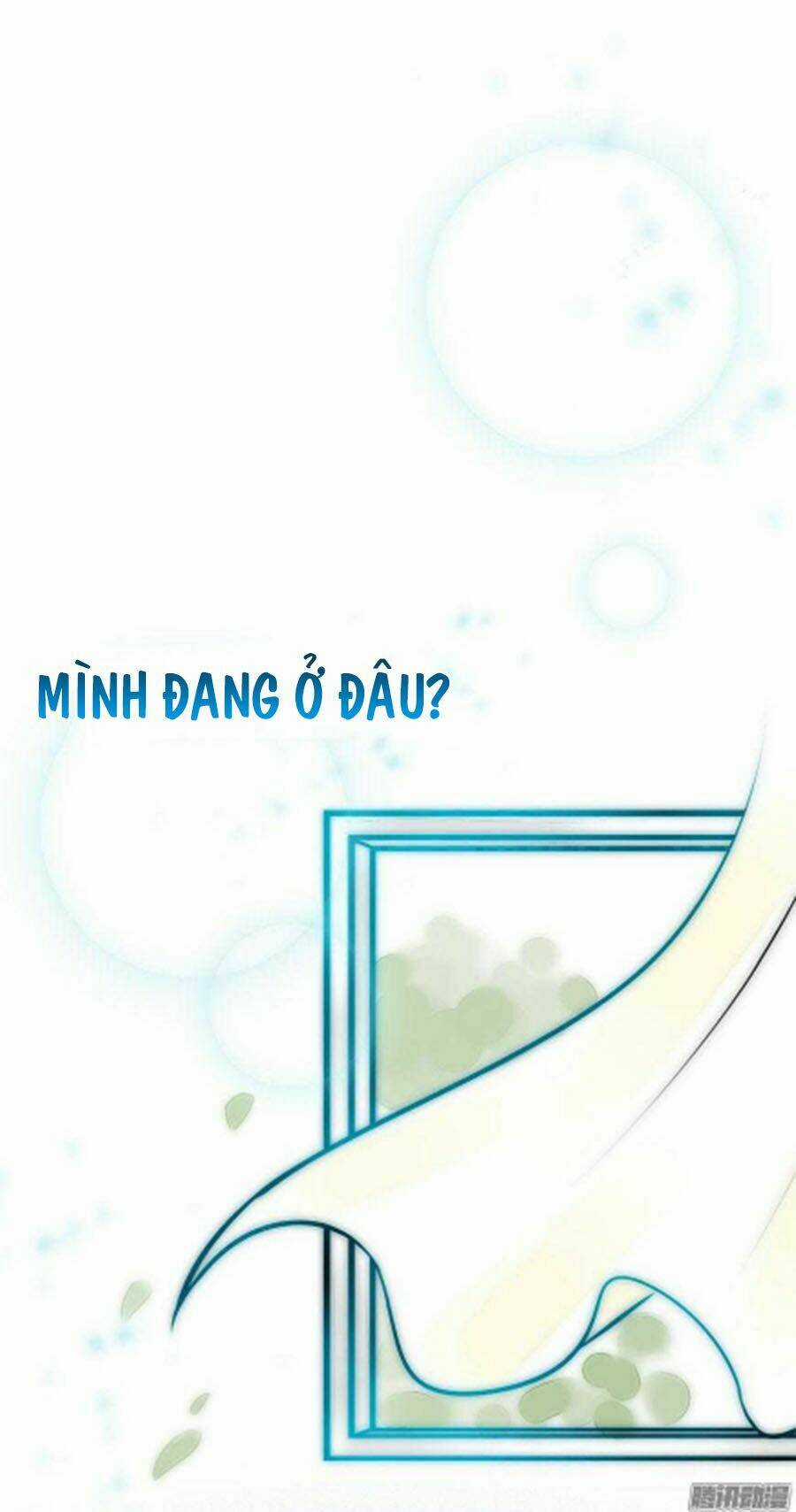 Sư Huynh! Xin Hãy Làm Theo Kịch Bản! Chapter 5 trang 5