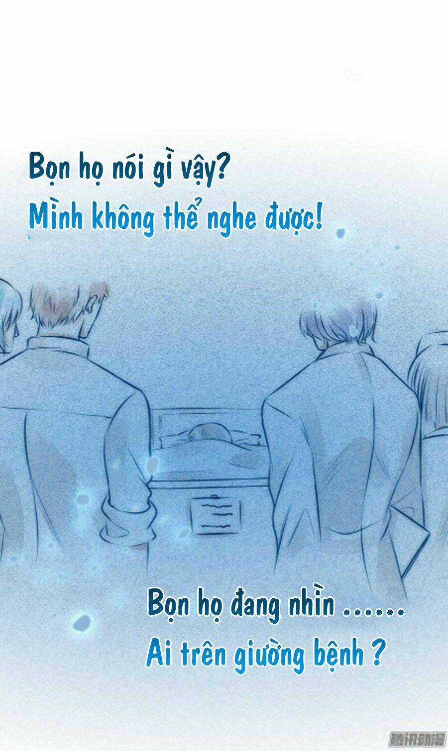 Sư Huynh! Xin Hãy Làm Theo Kịch Bản! Chapter 5 trang 7