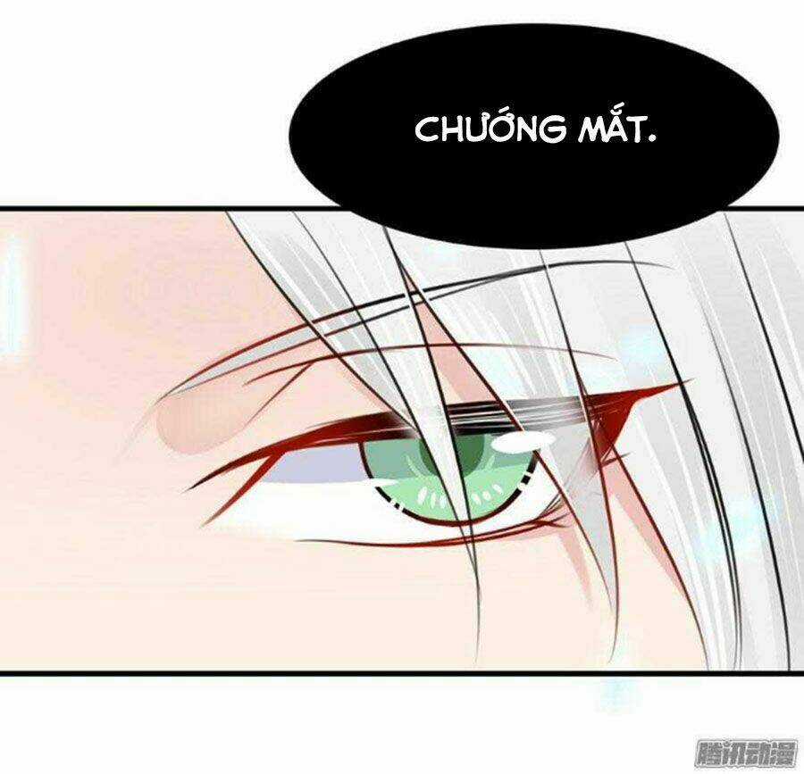 Sư Huynh! Xin Hãy Làm Theo Kịch Bản! Chapter 7 trang 13