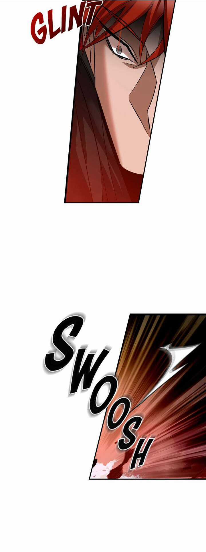 Sự Hy Sinh Của Ác Quỷ Chapter 1.1 trang 11