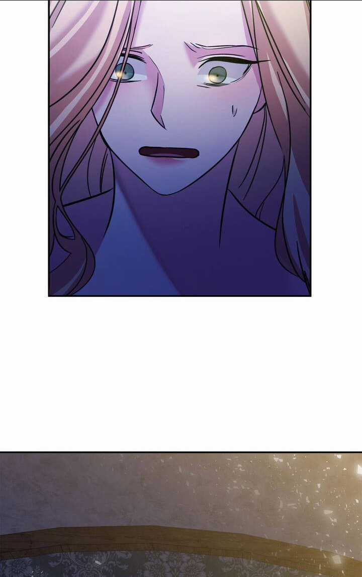 Sự Hy Sinh Của Ác Quỷ Chapter 1.1 trang 17