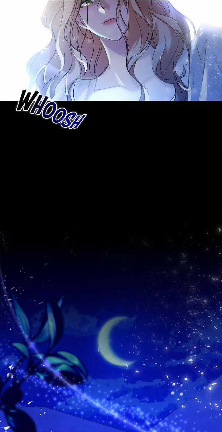 Sự Hy Sinh Của Ác Quỷ Chapter 1.1 trang 21