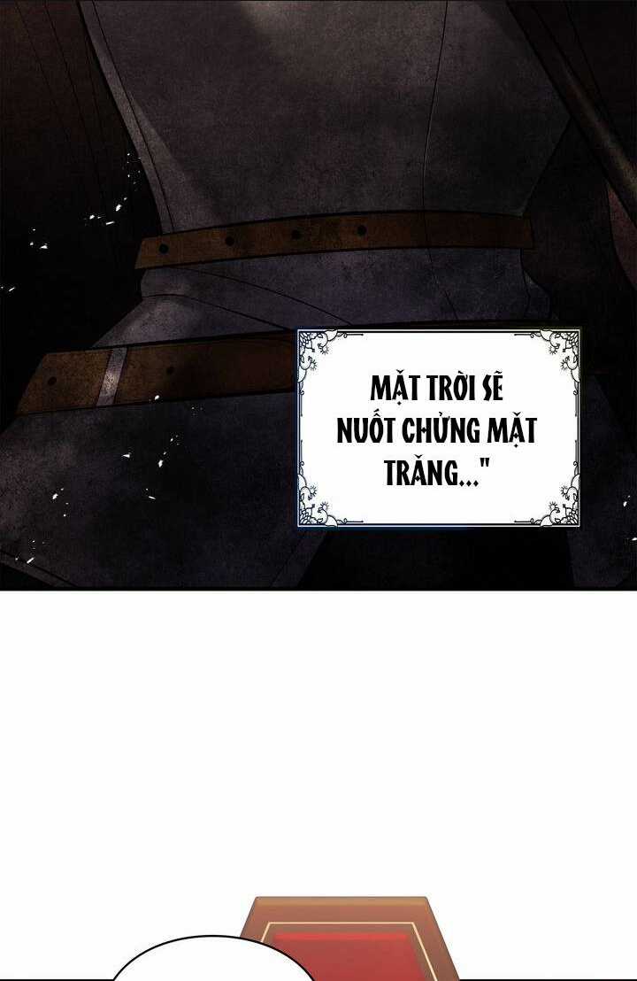 Sự Hy Sinh Của Ác Quỷ Chapter 1.1 trang 7