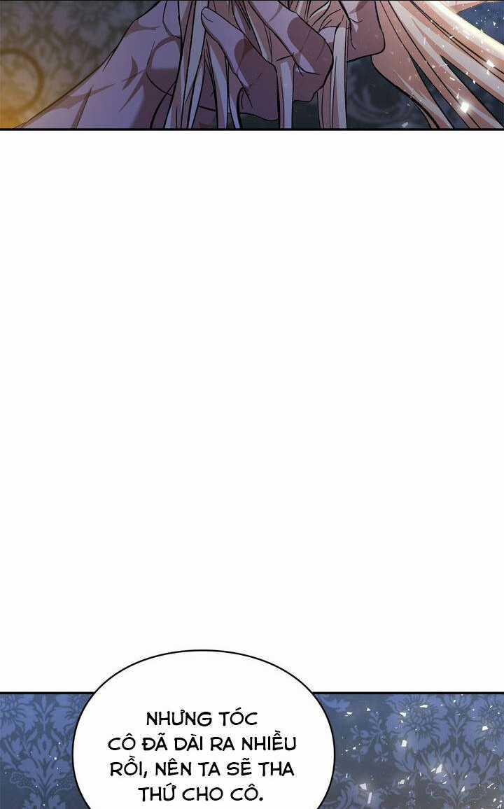 Sự Hy Sinh Của Ác Quỷ Chapter 1.2 trang 13