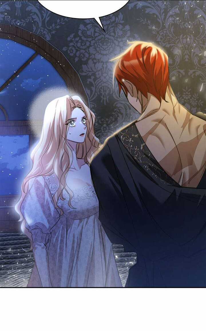 Sự Hy Sinh Của Ác Quỷ Chapter 1.2 trang 14