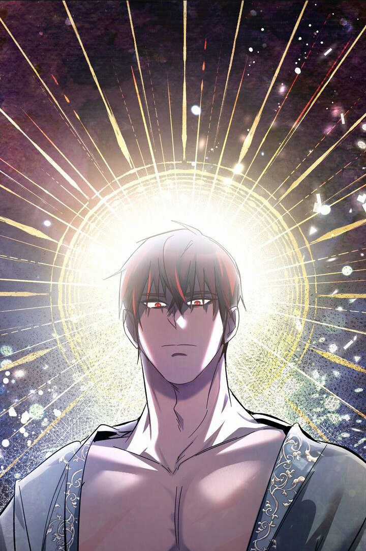 Sự Hy Sinh Của Ác Quỷ Chapter 1.2 trang 2