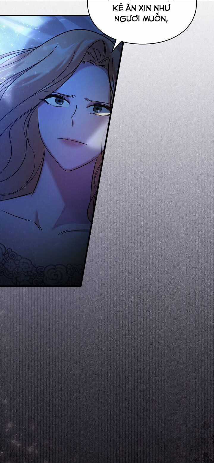 Sự Hy Sinh Của Ác Quỷ Chapter 1.2 trang 23