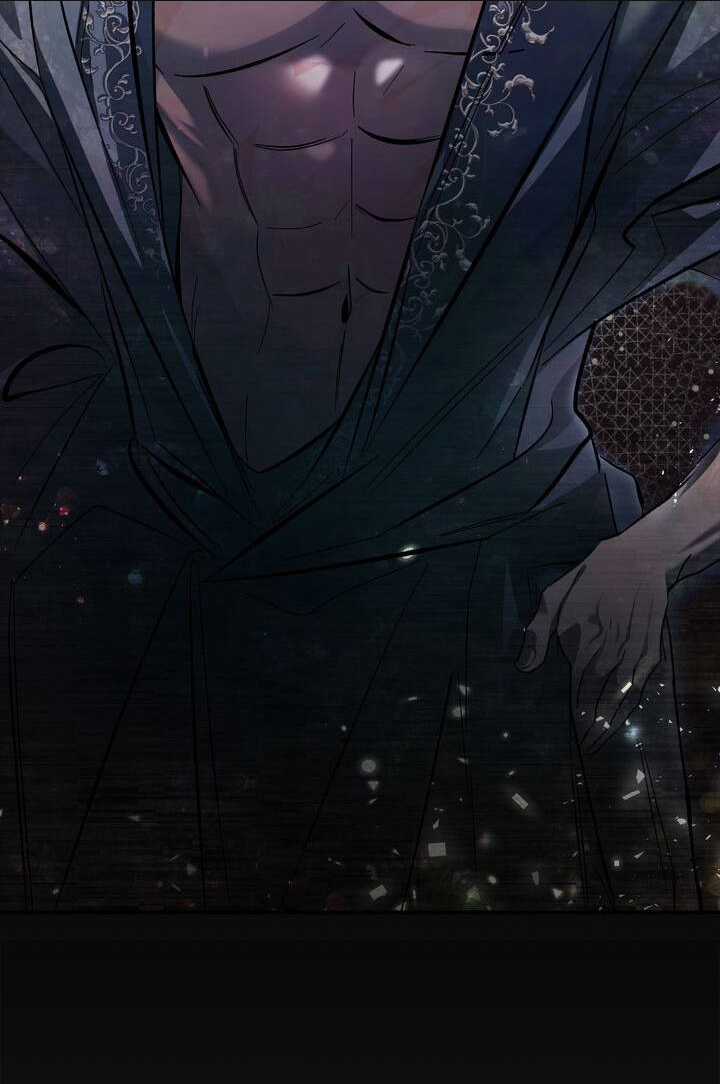 Sự Hy Sinh Của Ác Quỷ Chapter 1.2 trang 3