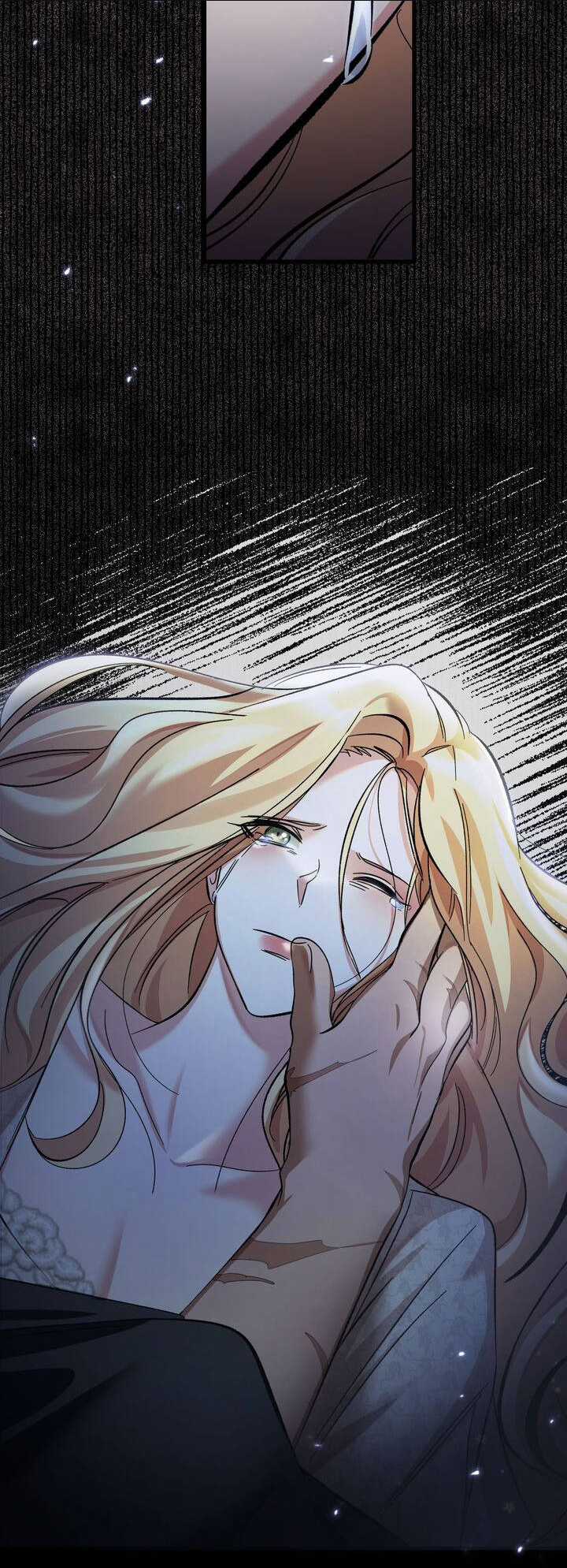 Sự Hy Sinh Của Ác Quỷ Chapter 1.2 trang 30