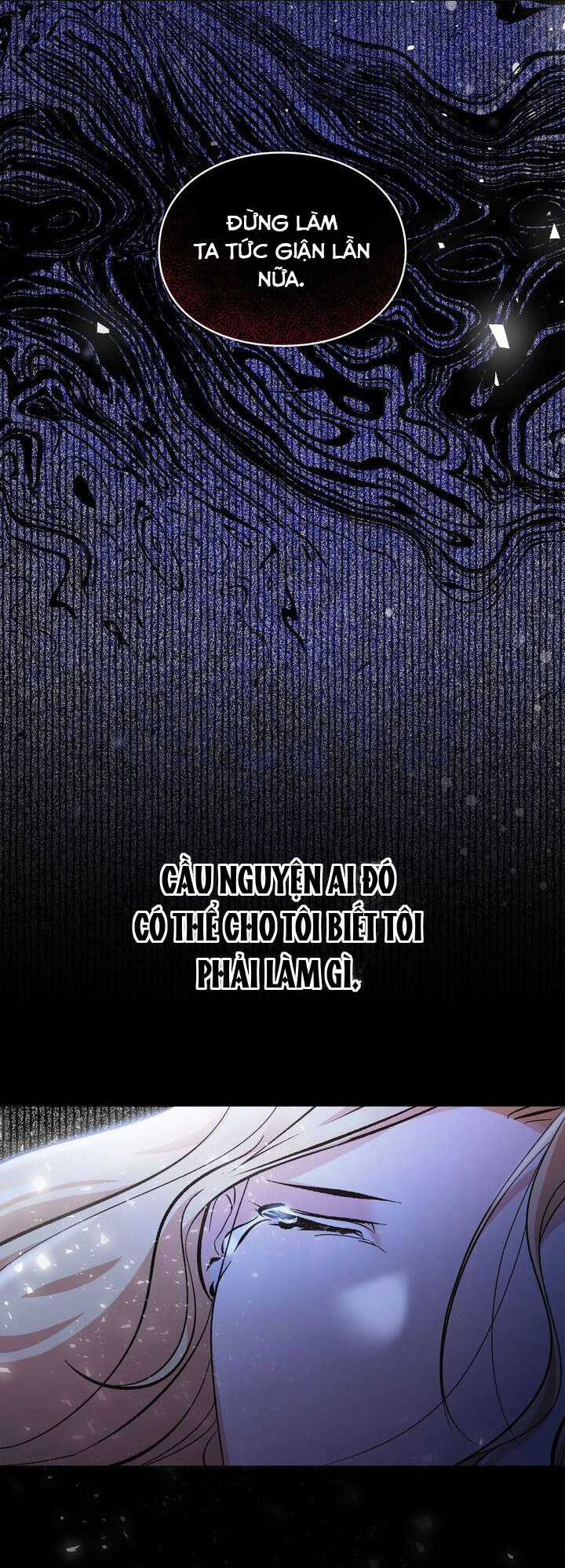 Sự Hy Sinh Của Ác Quỷ Chapter 1.2 trang 32