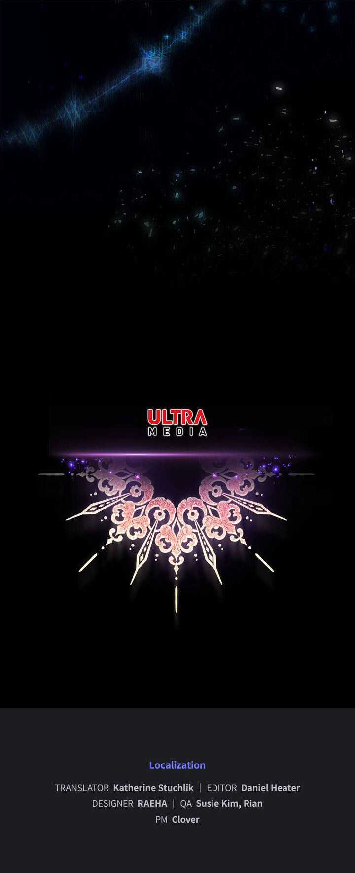 Sự Hy Sinh Của Ác Quỷ Chapter 1.2 trang 35