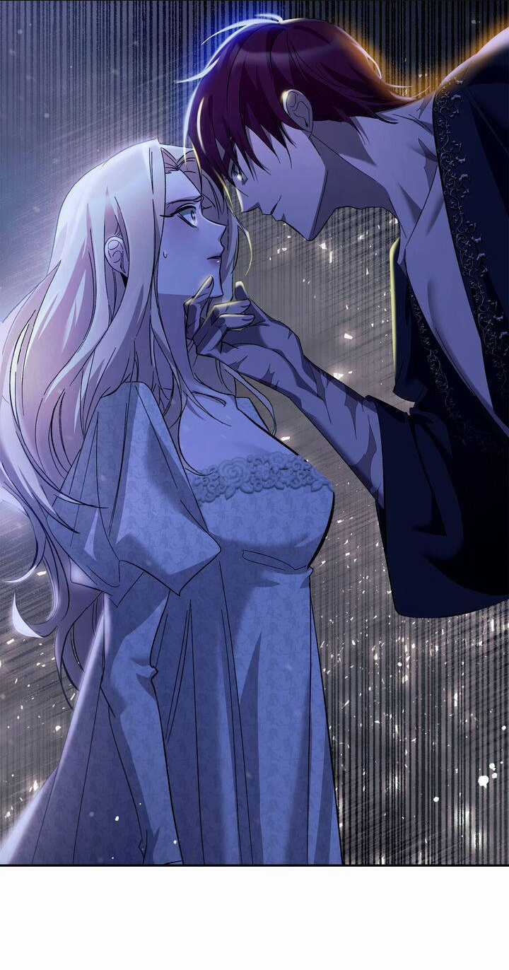 Sự Hy Sinh Của Ác Quỷ Chapter 1.2 trang 7