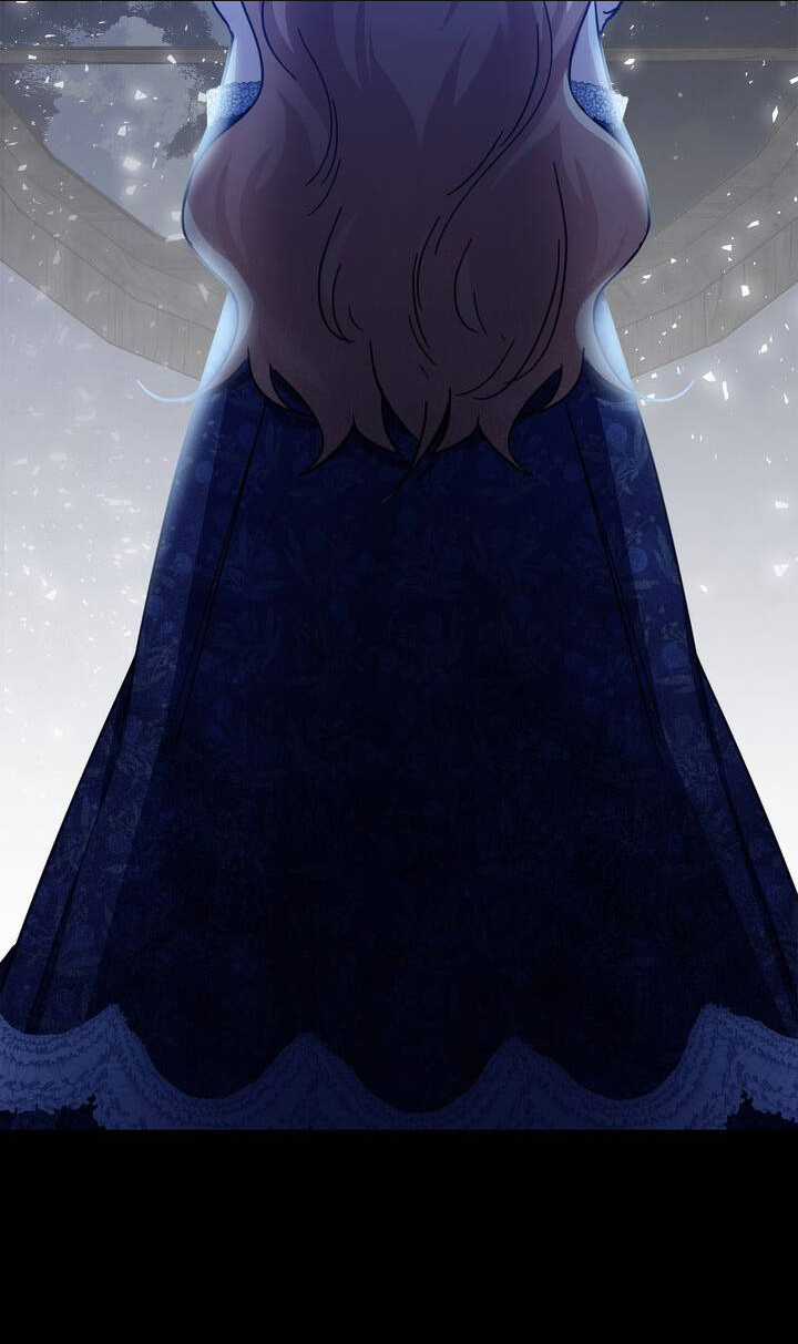 Sự Hy Sinh Của Ác Quỷ Chapter 2.1 trang 14