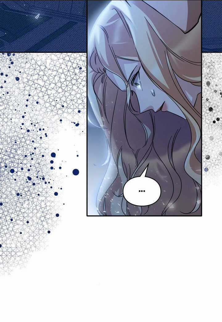 Sự Hy Sinh Của Ác Quỷ Chapter 2.1 trang 33