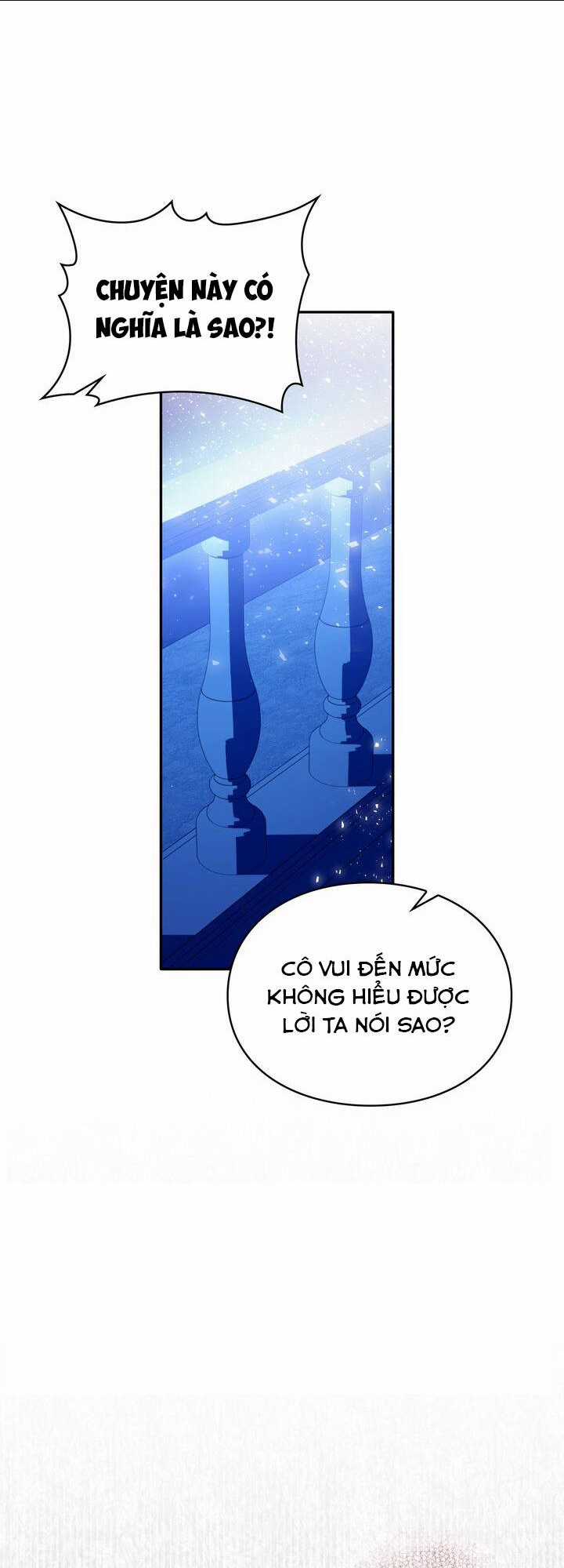 Sự Hy Sinh Của Ác Quỷ Chapter 2.2 trang 13