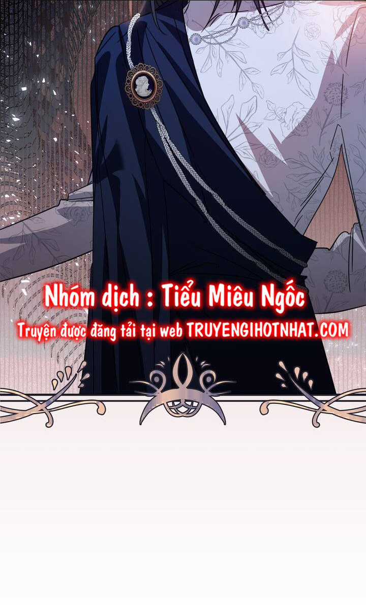 Sự Hy Sinh Của Ác Quỷ Chapter 2.2 trang 32