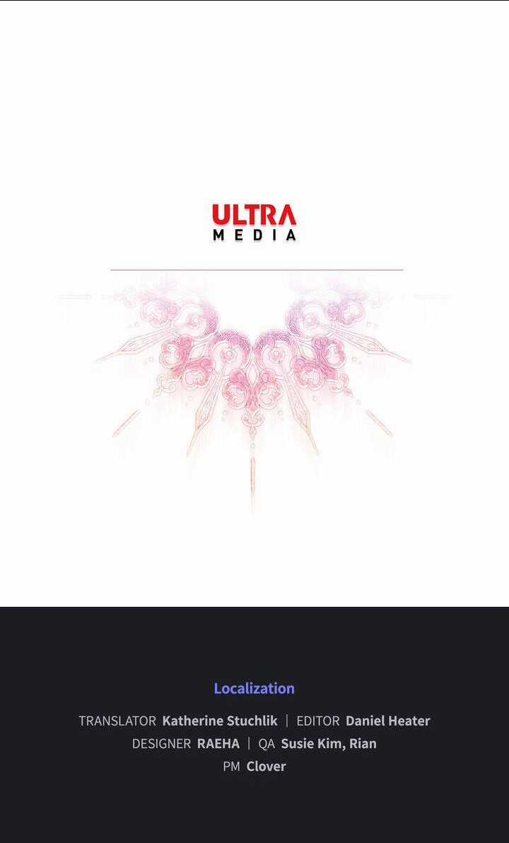 Sự Hy Sinh Của Ác Quỷ Chapter 2.2 trang 33