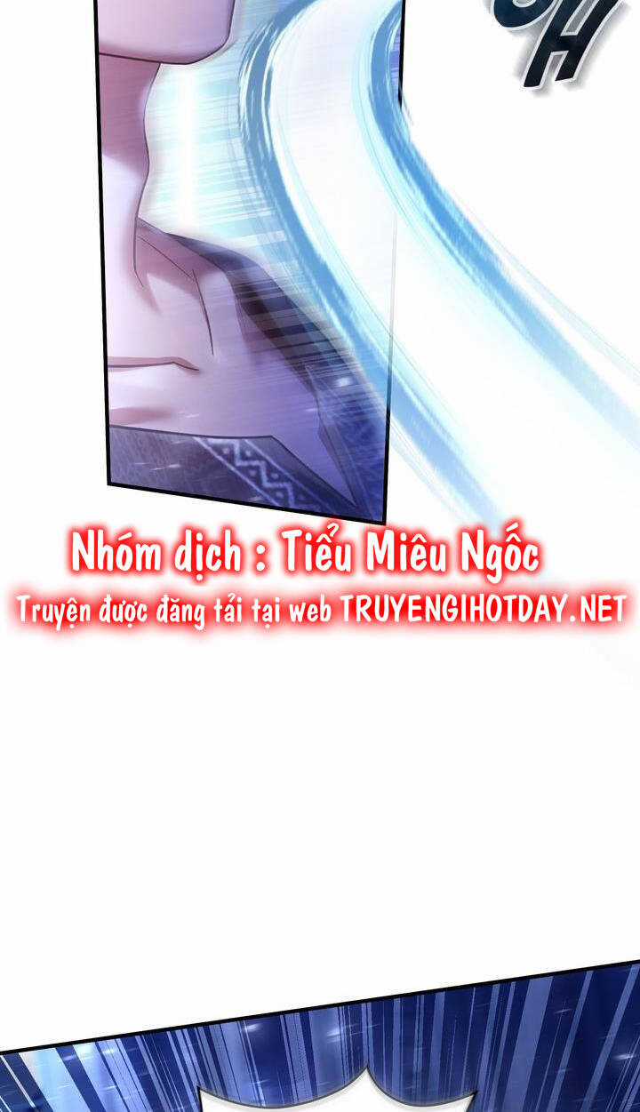 Sự Hy Sinh Của Ác Quỷ Chapter 20 trang 13