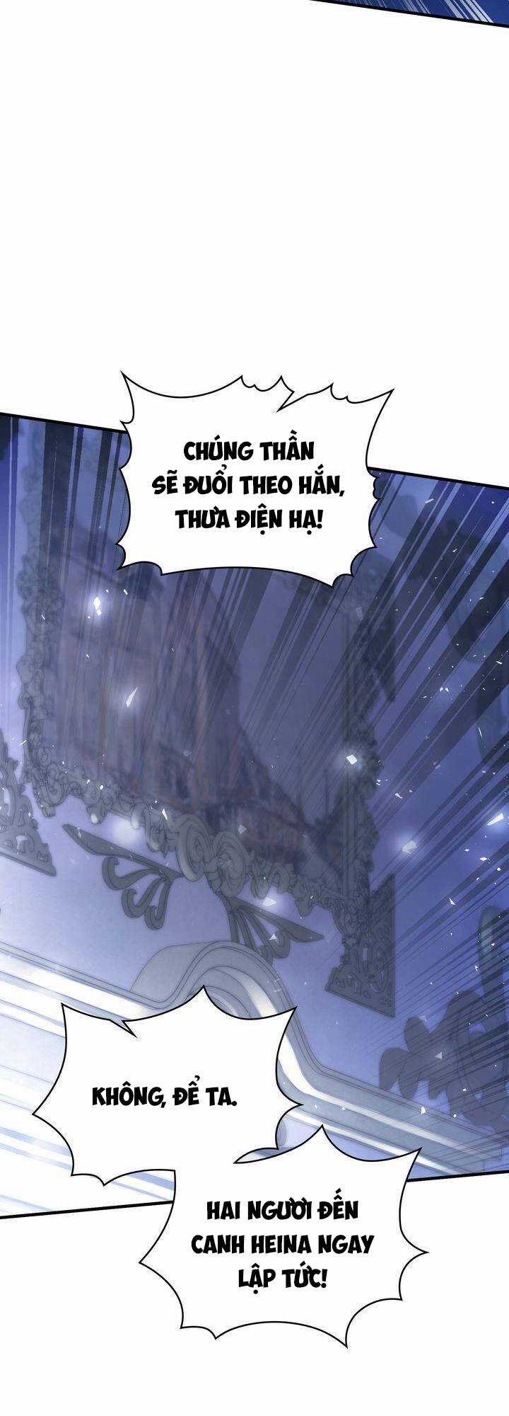 Sự Hy Sinh Của Ác Quỷ Chapter 20 trang 24