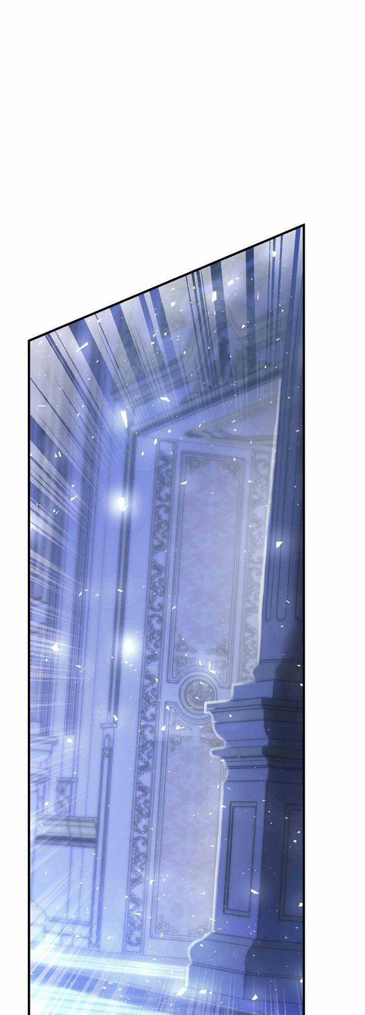 Sự Hy Sinh Của Ác Quỷ Chapter 20 trang 25