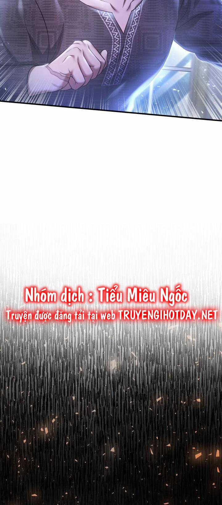 Sự Hy Sinh Của Ác Quỷ Chapter 20 trang 27