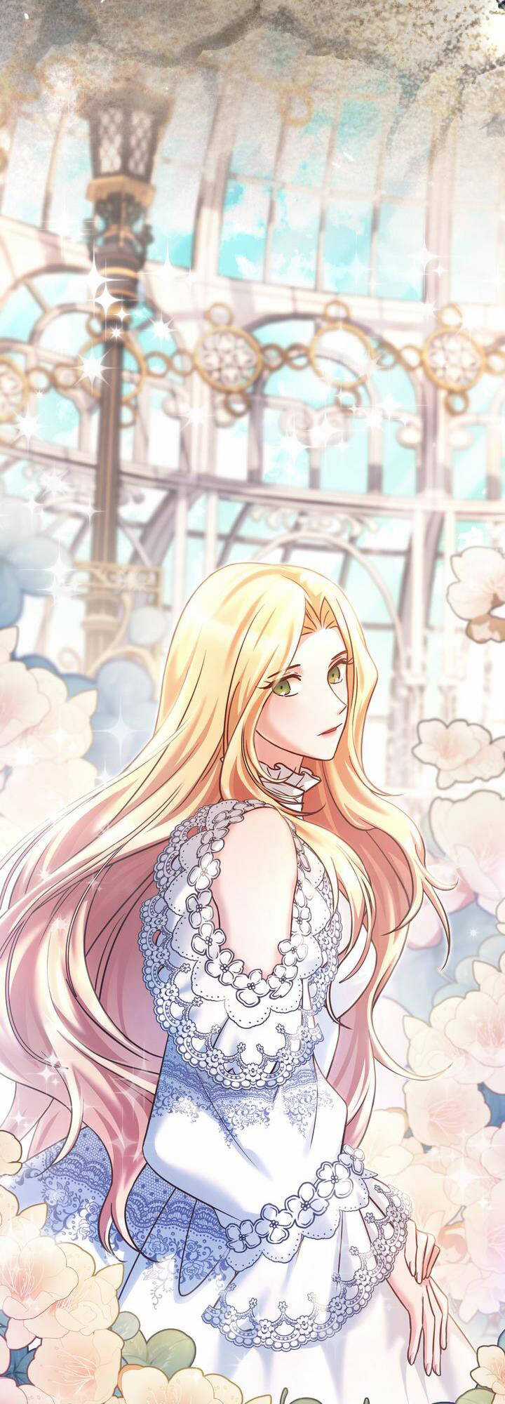 Sự Hy Sinh Của Ác Quỷ Chapter 20 trang 30