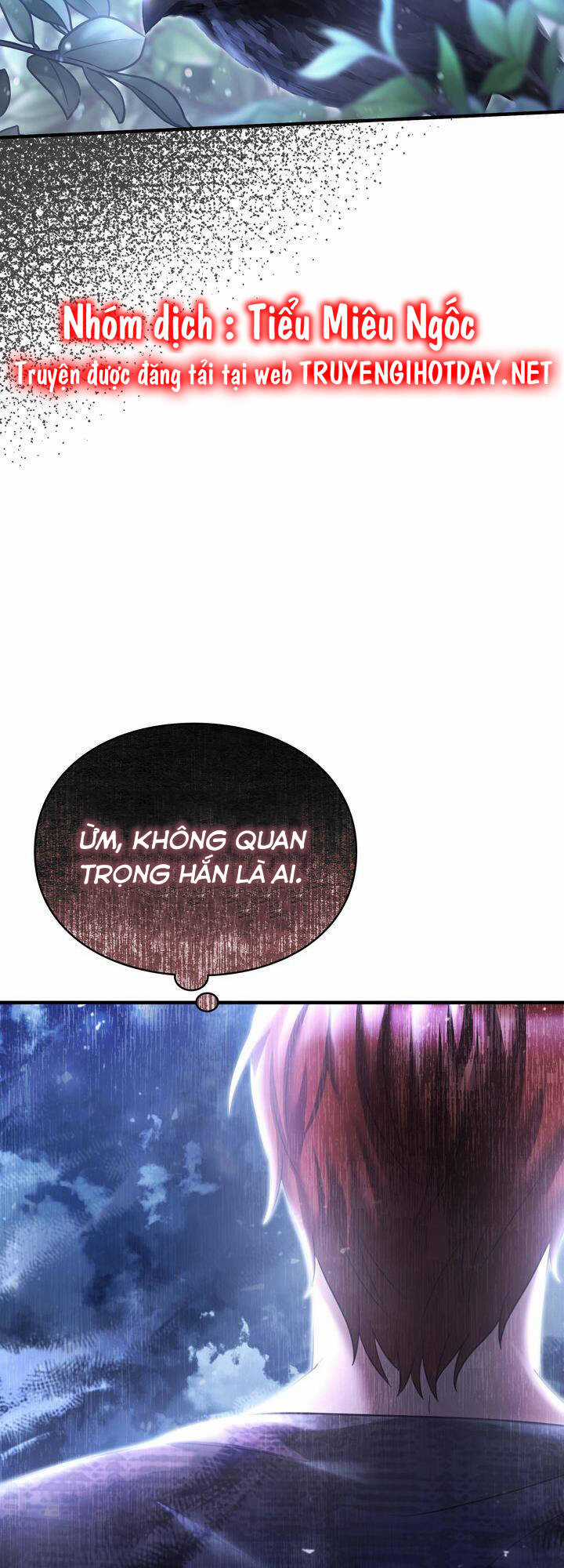 Sự Hy Sinh Của Ác Quỷ Chapter 20 trang 41
