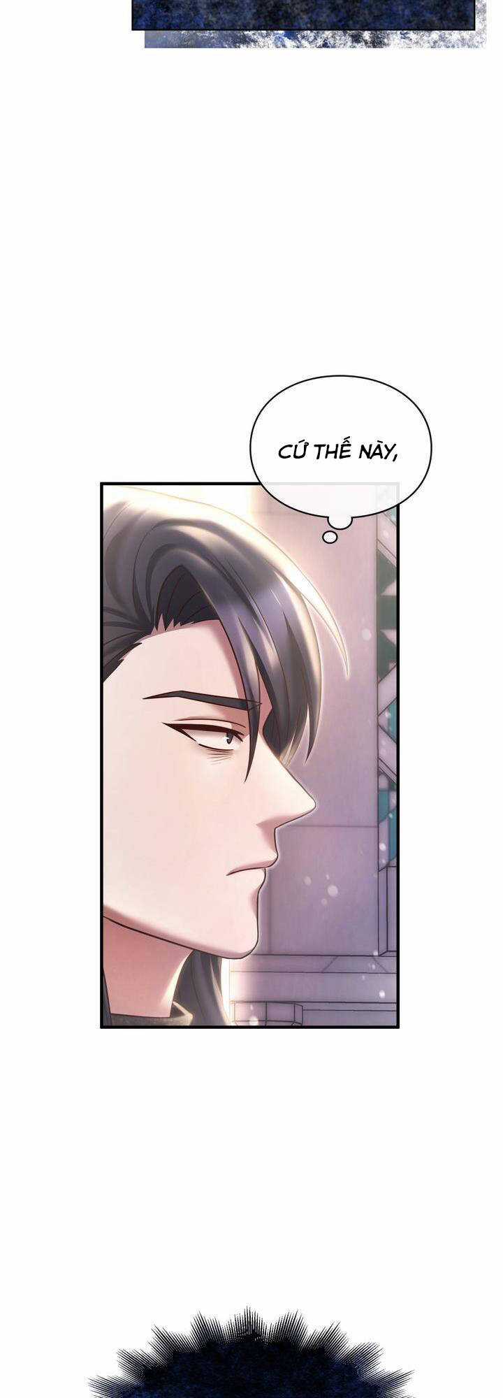 Sự Hy Sinh Của Ác Quỷ Chapter 20 trang 49