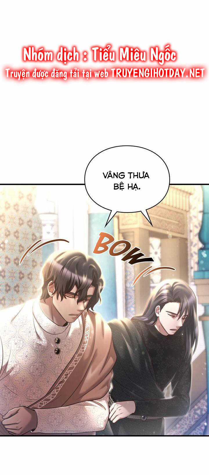Sự Hy Sinh Của Ác Quỷ Chapter 20 trang 52
