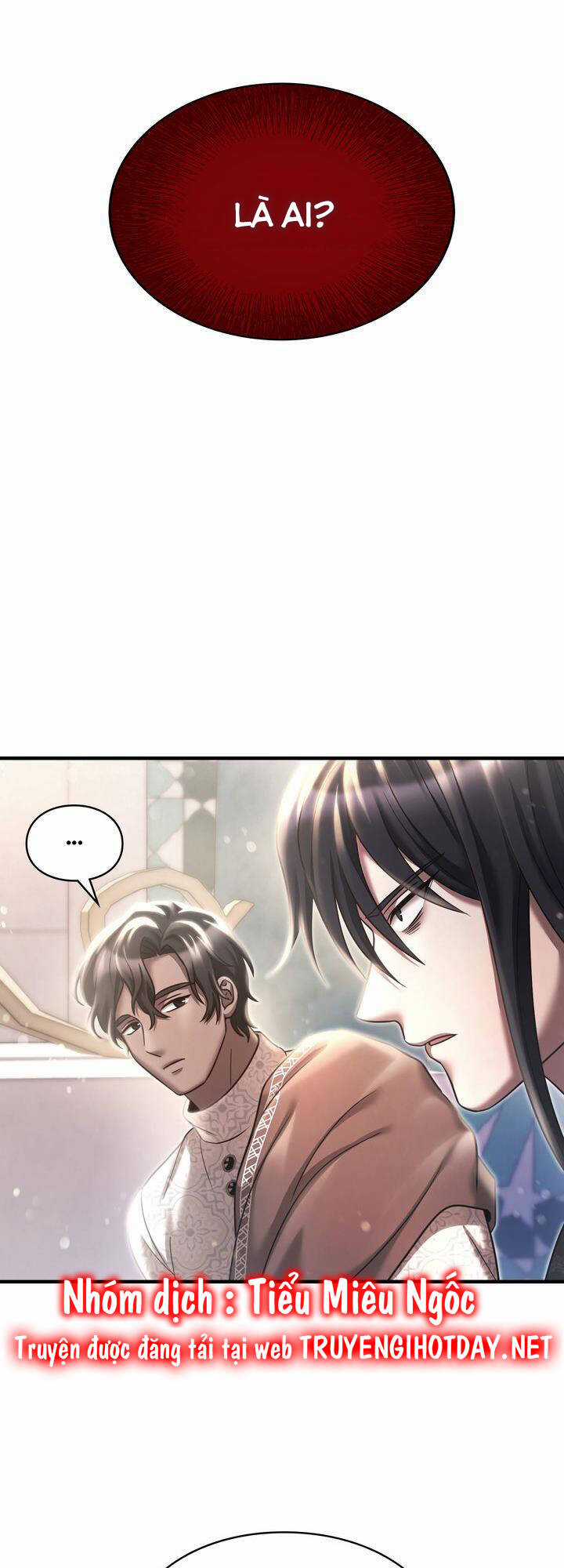 Sự Hy Sinh Của Ác Quỷ Chapter 20 trang 54