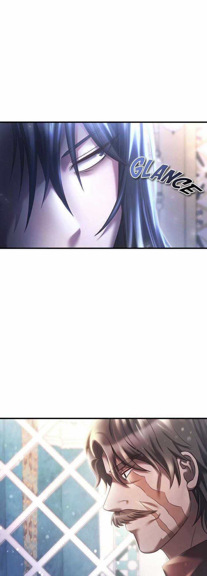 Sự Hy Sinh Của Ác Quỷ Chapter 20 trang 61