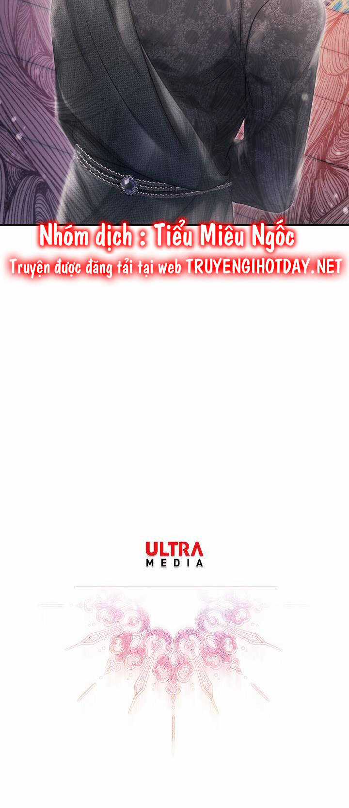 Sự Hy Sinh Của Ác Quỷ Chapter 20 trang 63