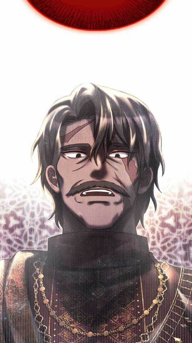 Sự Hy Sinh Của Ác Quỷ Chapter 21 trang 17