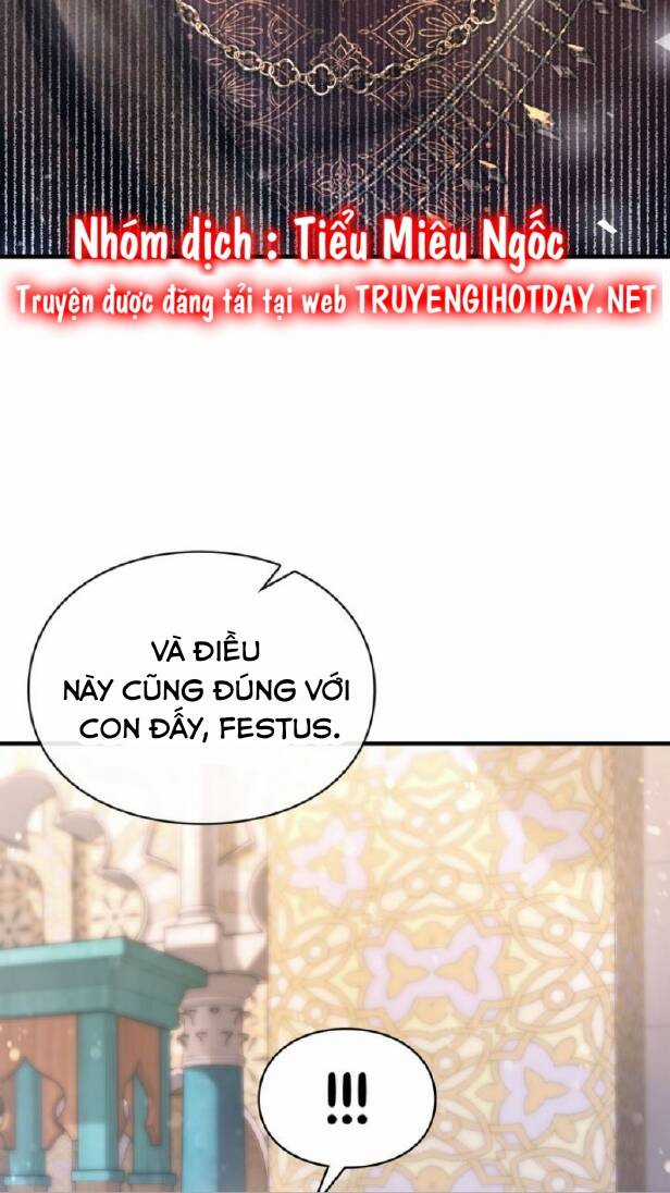 Sự Hy Sinh Của Ác Quỷ Chapter 21 trang 18