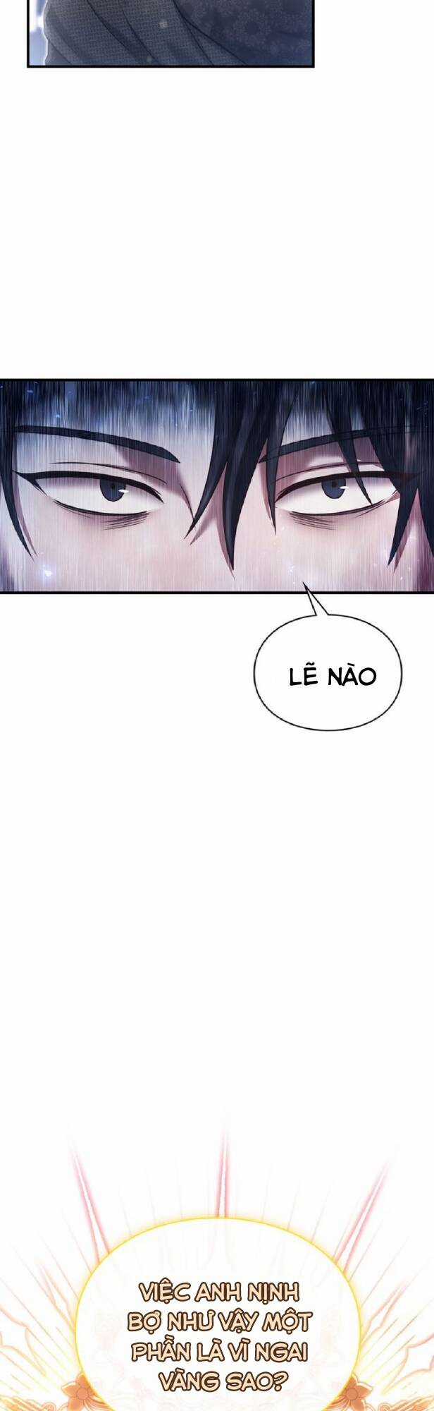 Sự Hy Sinh Của Ác Quỷ Chapter 21 trang 29