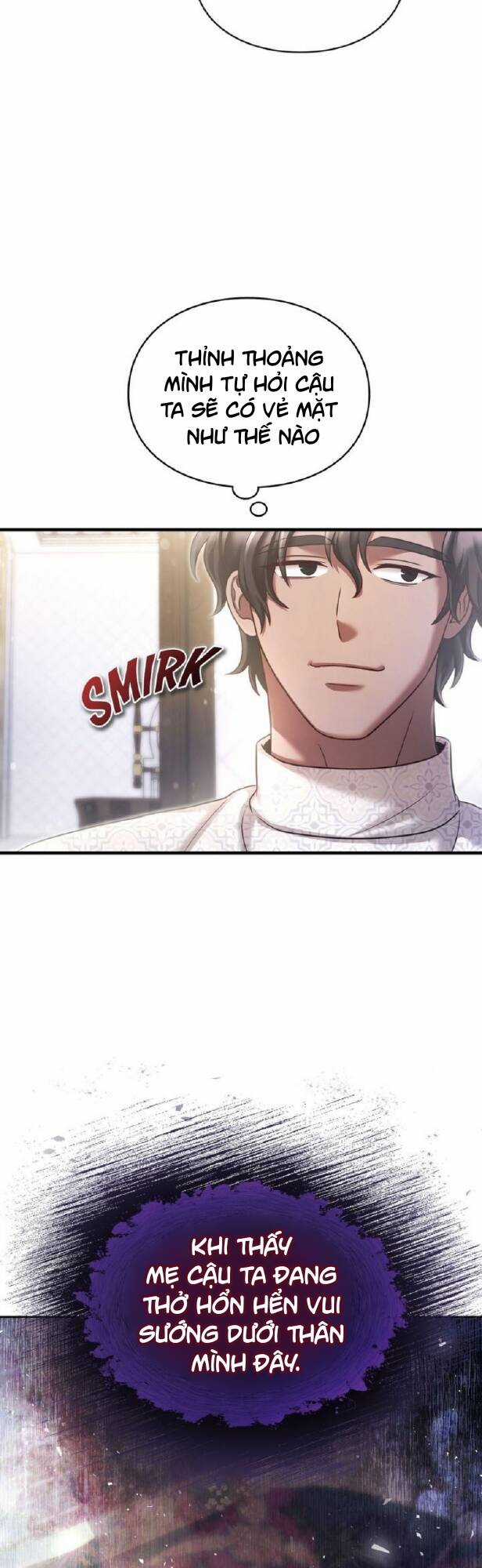 Sự Hy Sinh Của Ác Quỷ Chapter 21 trang 46