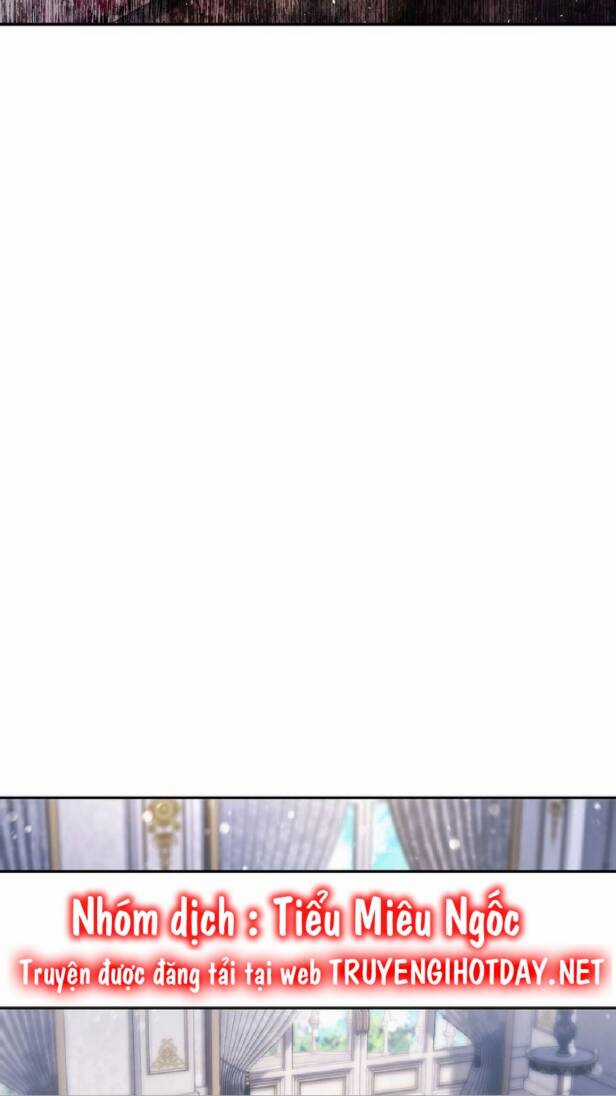 Sự Hy Sinh Của Ác Quỷ Chapter 21 trang 48