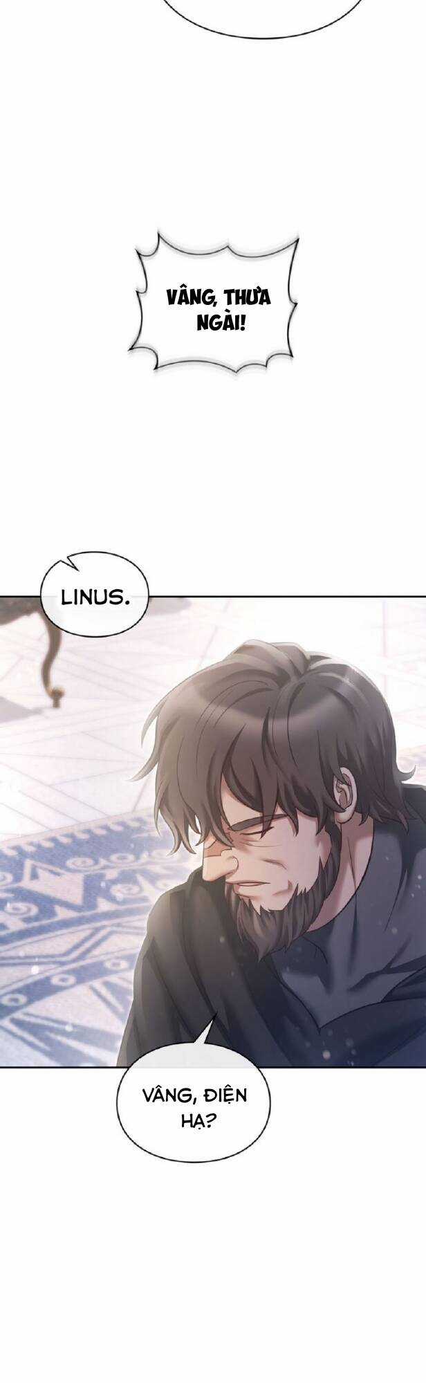 Sự Hy Sinh Của Ác Quỷ Chapter 21 trang 51